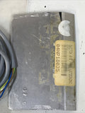 Allen Bradley 872C-A2C12-A2 B Proximity switch sensor 20-250V AC 30mA