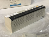 Parker Kuroda PTV-H16F-Z58 Power Terminal Uni-Wire System 24V