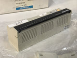 Parker Kuroda PTV-H16F-Z58 Power Terminal Uni-Wire System 24V
