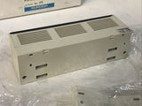 Parker Kuroda PTV-H16F-Z58 Power Terminal Uni-Wire System 24V