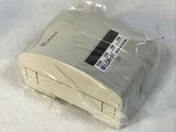 Parker Kuroda LOK-01-Z58 Uni-Wire System Loop Unit