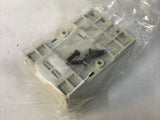 Parker Kuroda LOK-01-Z58 Uni-Wire System Loop Unit