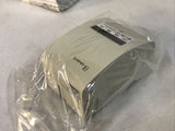Parker Kuroda LOK-01-Z58 Uni-Wire System Loop Unit