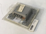 *SEALED* Notifier FMM-1 Fire Alarm Addressable Monitor Module