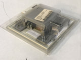 *SEALED* Notifier FMM-1 Fire Alarm Addressable Monitor Module