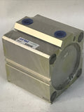 *SEALED* AirTAC SDA80X45S Thin Small Double Action Pneumatic Air Cylinder