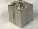 *SEALED* AirTAC SDA80X45S Thin Small Double Action Pneumatic Air Cylinder