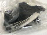 SKF CMSS 668HP-5 8mm Displacement Probe Driver, Eddy Probe System
