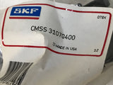 SKF CMSS 668HP-5 8mm Displacement Probe Driver, Eddy Probe System