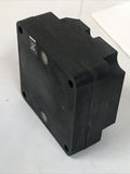 SKF CMSS 668HP-5 8mm Displacement Probe Driver, Eddy Probe System