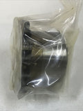 Tsubaki CR4014 Coupling Chain And Sprockets