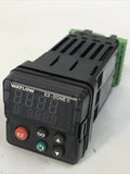 Watlow PM6C2KK-ARAAA12 Integrated Multi-function Control EZ-Zone