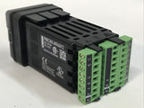 Watlow PM6C2KK-ARAAA12 Integrated Multi-function Control EZ-Zone