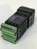 Watlow PM6C2KK-ARAAA12 Integrated Multi-function Control EZ-Zone