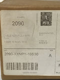 Allen Bradley 2090-XXNPY-16S30 Y-Series 16 AWG 30m Non-Flex Motor Power Cable