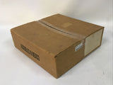 Allen Bradley 2090-XXNPY-16S30 Y-Series 16 AWG 30m Non-Flex Motor Power Cable