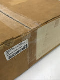 Allen Bradley 2090-XXNPY-16S30 Y-Series 16 AWG 30m Non-Flex Motor Power Cable