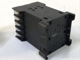 Siemens 3TH20 22-0AN2 3TH2022-0AN2 Control Relay 4A 230V 22E 2NO+2NC AC 220 V