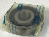 KOYO 63022RSC3 Honda 96150-63020-10 Radial Ball Bearing 15X42X13