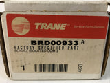 Ingersoll Rand Trane BRD00933 Isolated Com 3 Board 5100737 Rev 6 S5010-737-62
