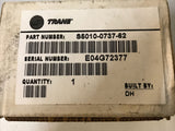 Ingersoll Rand Trane BRD00933 Isolated Com 3 Board 5100737 Rev 6 S5010-737-62