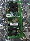 Ingersoll Rand Trane BRD00933 Isolated Com 3 Board 5100737 Rev 6 S5010-737-62