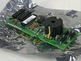 Ingersoll Rand Trane BRD00933 Isolated Com 3 Board 5100737 Rev 6 S5010-737-62