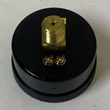 Ametek P781642 2" Pressure Gauge SPEC 164334 C-PT P575 160PSI 1/4 NPT