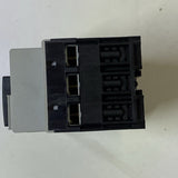 Allen Bradley 140M-C2E-B40 Motor Protection Circuit Breaker Overload
