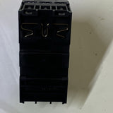 Allen Bradley 140M-C2E-B40 Motor Protection Circuit Breaker Overload