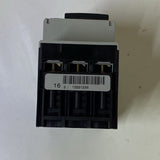 Allen Bradley 140M-C2E-B40 Motor Protection Circuit Breaker Overload