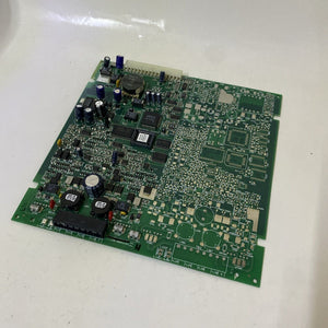 Notifier LIB-200A Fire Alarm Loop Interface Board