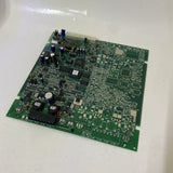 Notifier LIB-200A Fire Alarm Loop Interface Board
