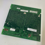 Notifier LIB-200A Fire Alarm Loop Interface Board