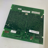 Notifier LIB-200A Fire Alarm Loop Interface Board