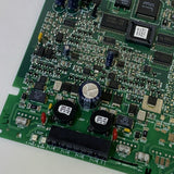 Notifier LIB-200A Fire Alarm Loop Interface Board