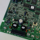 Notifier LIB-200A Fire Alarm Loop Interface Board