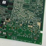 Notifier LIB-200A Fire Alarm Loop Interface Board