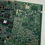 Notifier LIB-200A Fire Alarm Loop Interface Board