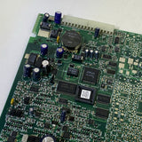 Notifier LIB-200A Fire Alarm Loop Interface Board