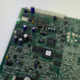 Notifier LIB-200A Fire Alarm Loop Interface Board