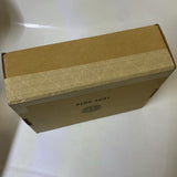 General Electric UR6PH Fanuc Multilin Digital Main Board I/O Module