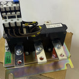 ABB T450DU310-BL Overload Protection Relay 220-310 AMP