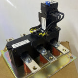 ABB T450DU310-BL Overload Protection Relay 220-310 AMP