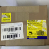 Square D TVS2IMA12O Surge Protection SEALED