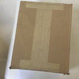 Square D TVS2IMA12O Surge Protection SEALED