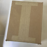 Square D TVS2IMA12O Surge Protection SEALED