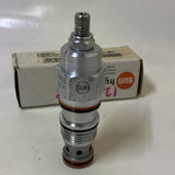 Sun Hydraulics CKEB-LCN Check Valve