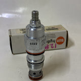 Sun Hydraulics CKEB-LCN Check Valve