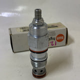 Sun Hydraulics CKEB-LCN Check Valve